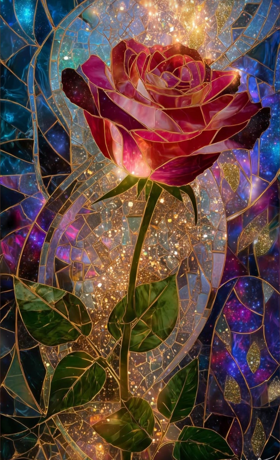 Feminino Divino - mais do que uma consulta ou cerimônia, é uma forma de vida. É saber viver a magia do teu Athanor (útero sagrado) e aprender a ser cada vez mais a tua Totalidade. É um voltar a ti. O corpo é o veículo do espírito na matéria.